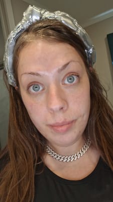 View Gallery Image #13