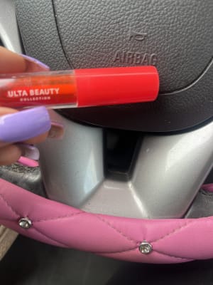 View Gallery Image #1