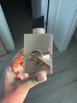 View Gallery Image #15