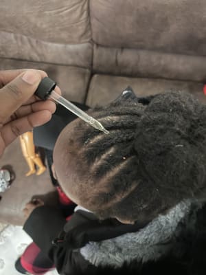 View Gallery Image #1