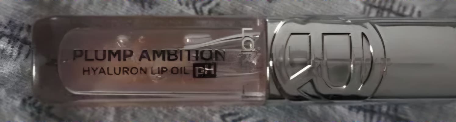 View Gallery Image #14