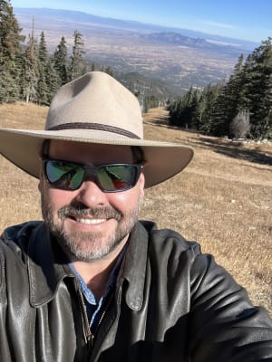Adventurer Hat by Akubra Adventurer Hat by Akubra