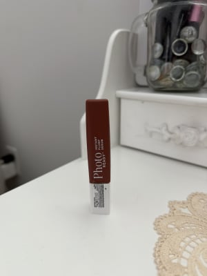 View Gallery Image #1