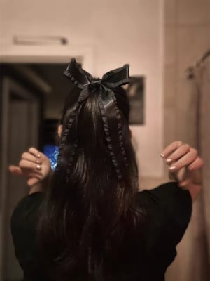 View Gallery Image #1