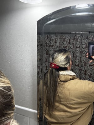 View Gallery Image #3