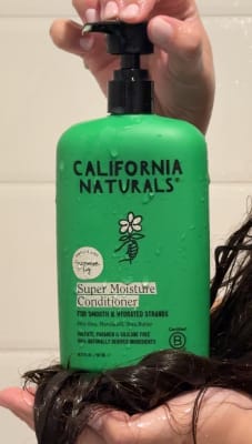 View Gallery Image #12