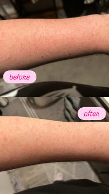 View Gallery Image #3