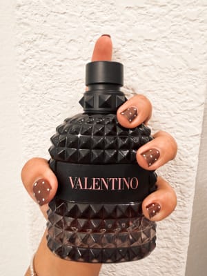 View Gallery Image #6