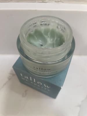 View Gallery Image #11