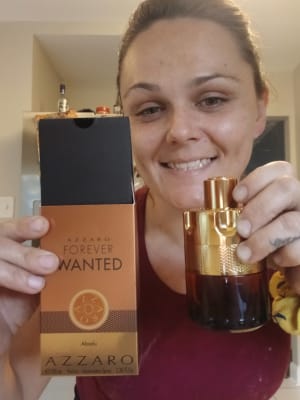 View Gallery Image #10