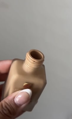 View Gallery Image #8