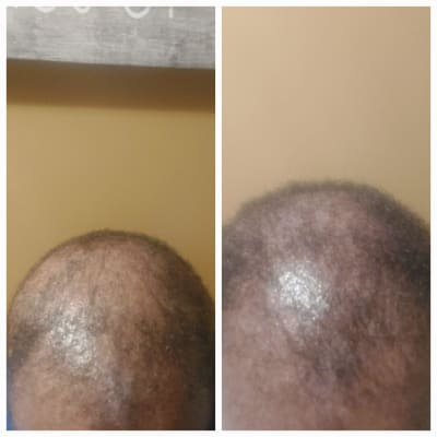 View Gallery Image #2