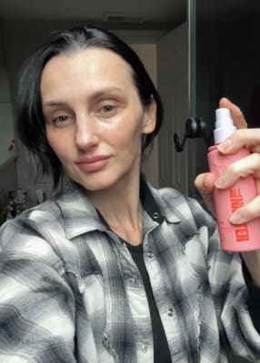 View Gallery Image #2