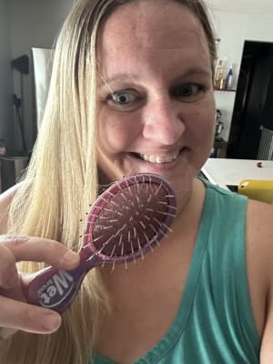 View Gallery Image #13