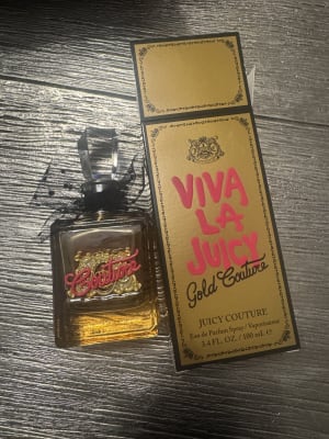 View Gallery Image #1