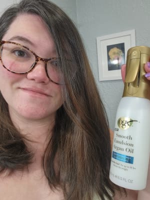 View Gallery Image #6