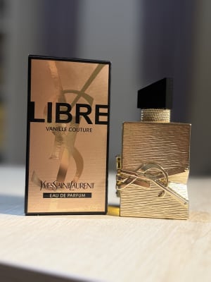 View Gallery Image #12