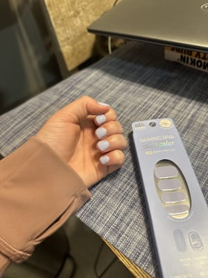 View Gallery Image #5