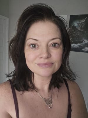 View Gallery Image #15