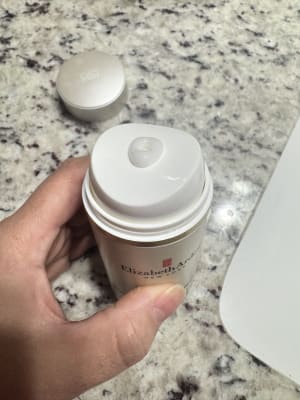 View Gallery Image #12