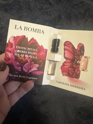 View Gallery Image #12