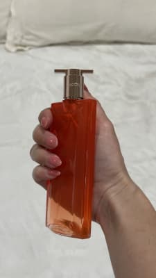 View Gallery Image #2