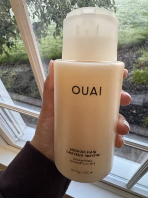 View Gallery Image #1