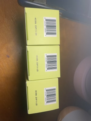 View Gallery Image #2