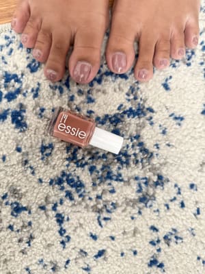 View Gallery Image #8