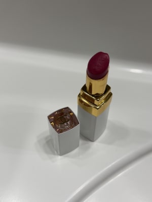 View Gallery Image #1