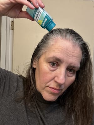 View Gallery Image #3