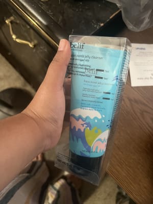 View Gallery Image #1