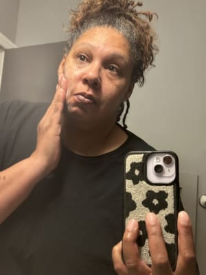 View Gallery Image #14