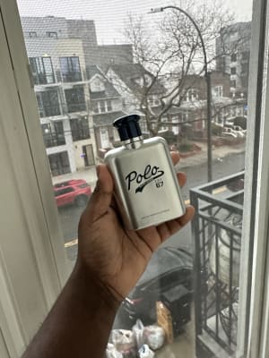 View Gallery Image #16