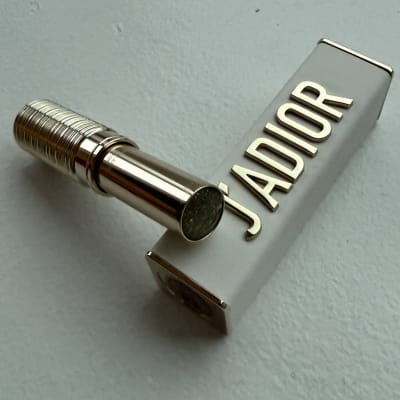 View Gallery Image #5