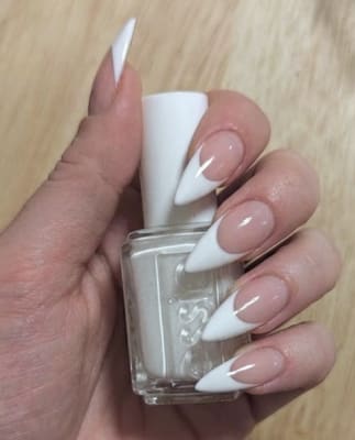 View Gallery Image #1