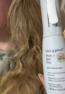 View Gallery Image #10