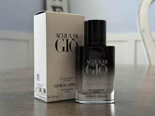 View Gallery Image #12