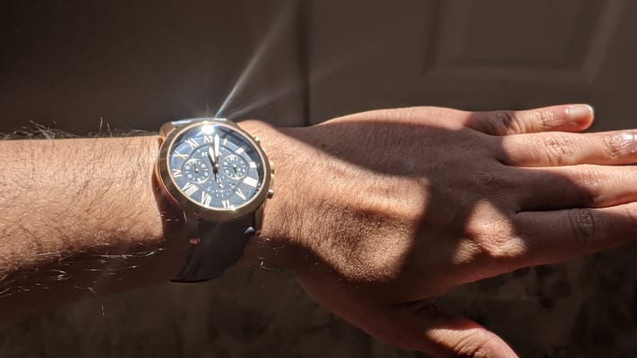 automatic watch manufacturers