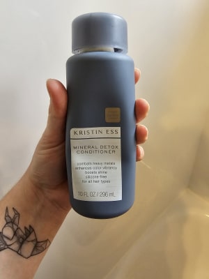 View Gallery Image #3