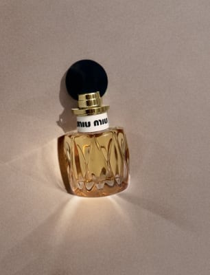 View Gallery Image #3