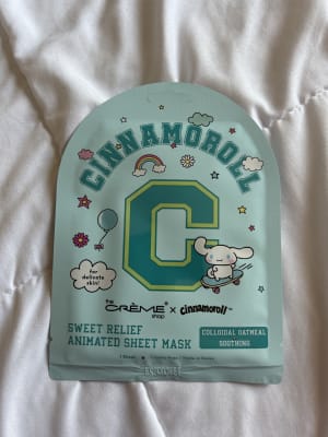 View Gallery Image #1