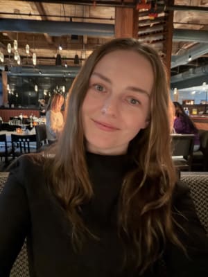 View Gallery Image #13