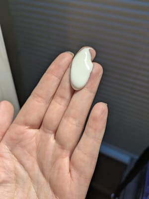 View Gallery Image #12