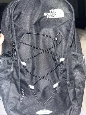 osprey daylite attadh to porter 46 Daylite Porter 46l Osprey Porter Osprey Daylite Compatible Packs Osprey  Daylite Plus