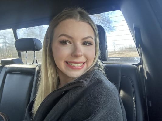 View Gallery Image #2