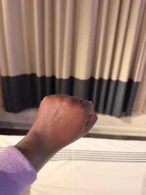 View Gallery Image #13