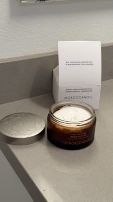 View Gallery Image #8