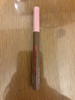 View Gallery Image #11