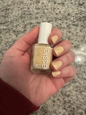 View Gallery Image #16